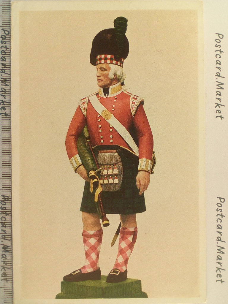 /UK/UK_guard_1963_Scottish regiments color.jpg